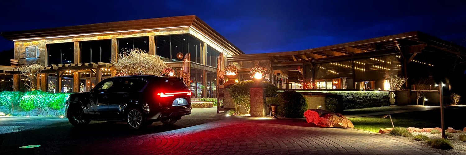 Ayako - 🇺🇸 News サマリー banner