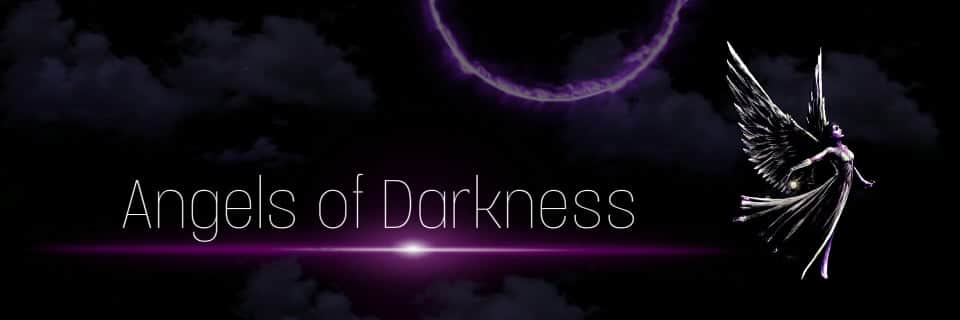 Netti /Abnehmreise/ SHD Agent PSN Angel_Dust-DIB- banner