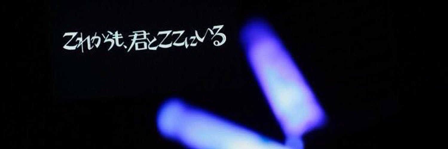 ykmk35's profile banner image