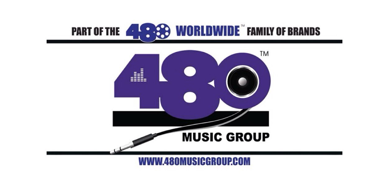 480MusicGroup's profile banner image