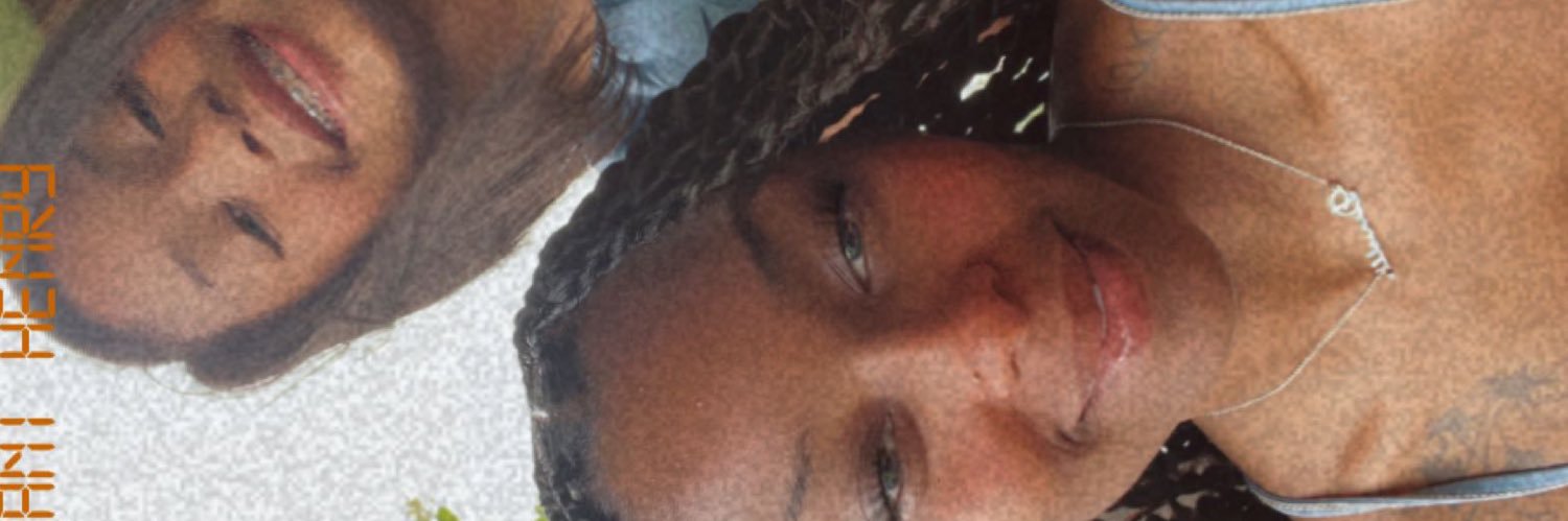 DaniBre_'s profile banner image