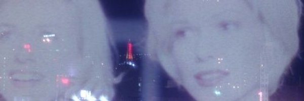 beforesunsct Profile Banner