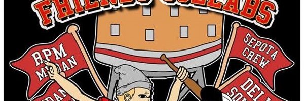 RPM_Medan Profile Banner