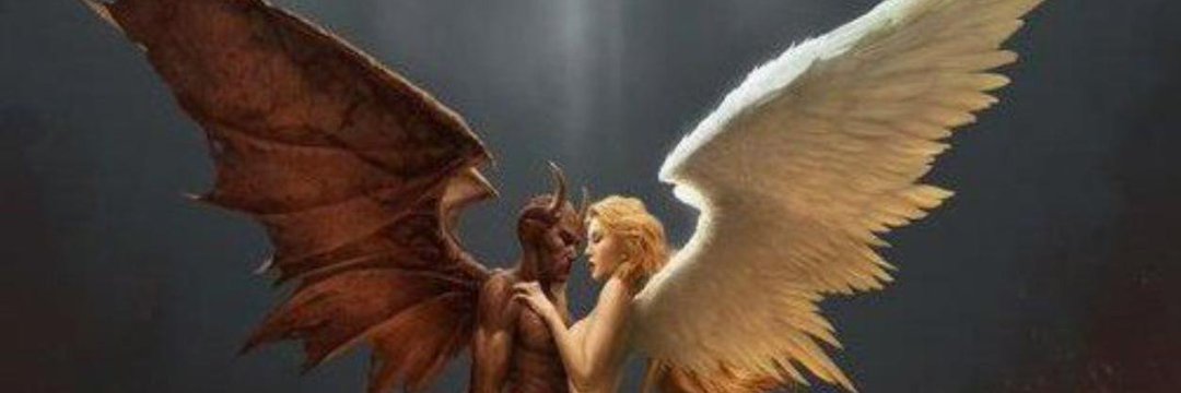 BağımsızDeli 🔎 banner