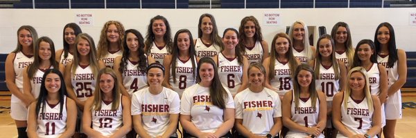 fisherfieldhoc1 Profile Banner