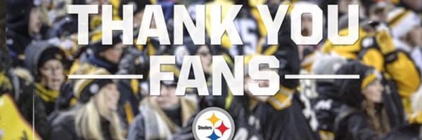 awfullycharming Profile Banner