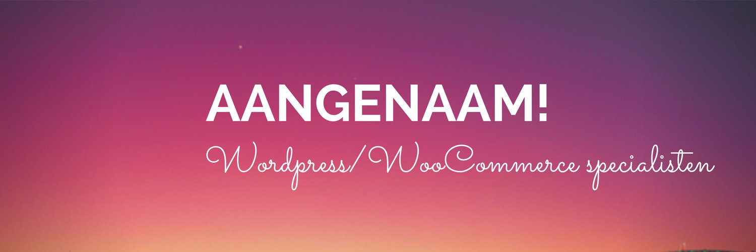 INNONET webdesign banner