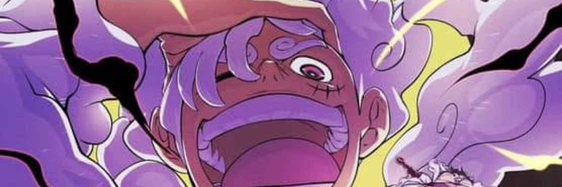 KALEEF223's profile banner image