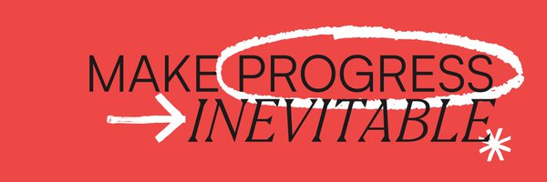 rbmsingh Profile Banner