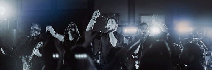 GrupoComplotGye's profile banner image