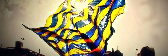 huseyingfb55's profile banner image