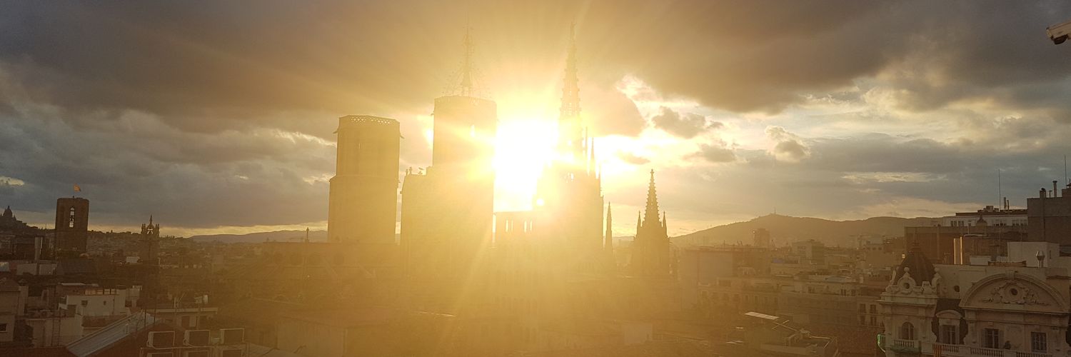 RobL_77's profile banner image