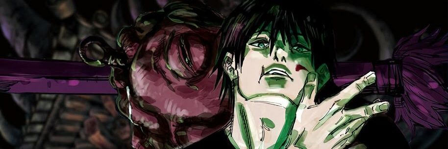 𝐃𝐚𝐝𝐝𝐲 𝐅𝐮𝐬𝐡𝐢𝐠𝐮𝐫𝐨 banner