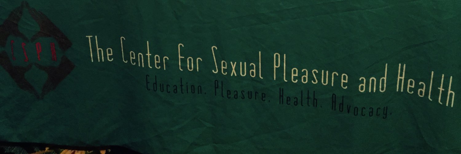 Shes_A_Muppet's profile banner image