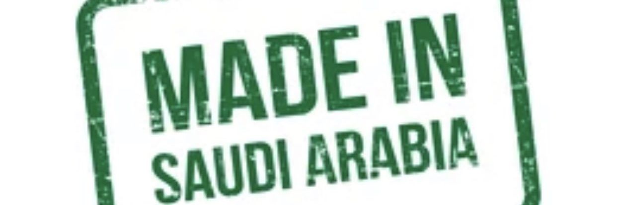 kbrajl's profile banner image