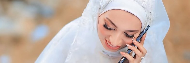 Aya_e_zed1's profile banner image