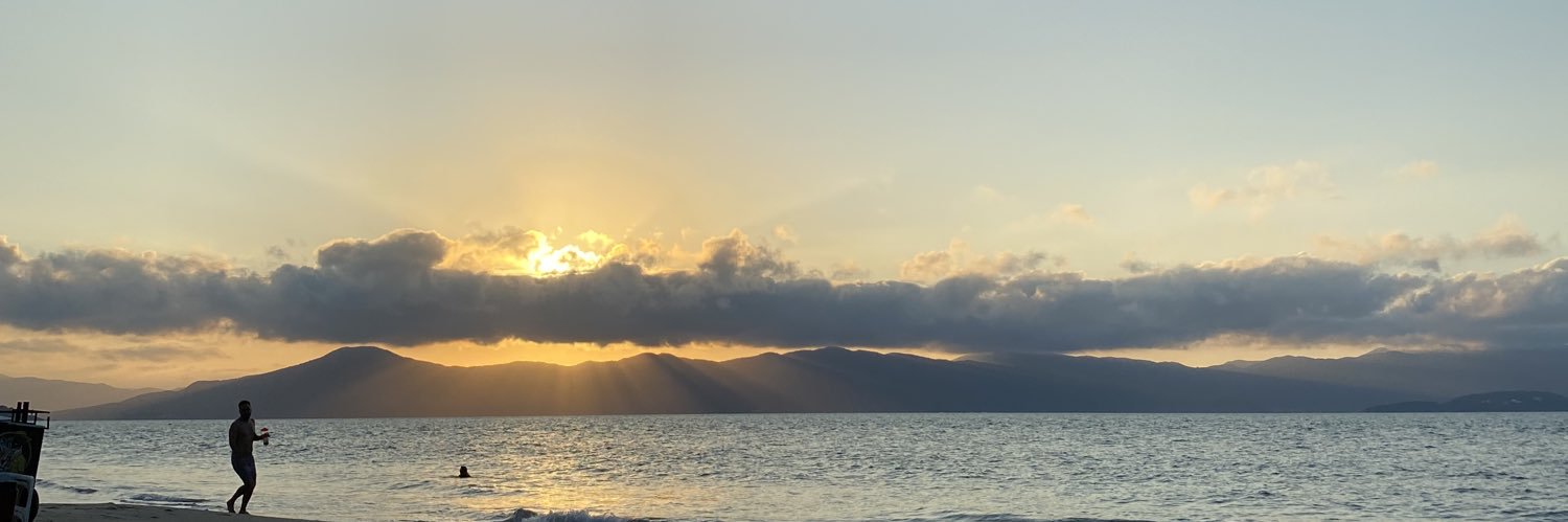 micabpantano's profile banner image