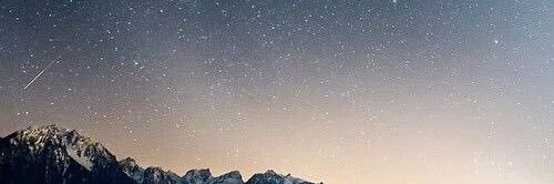 pablomilla_99's profile banner image