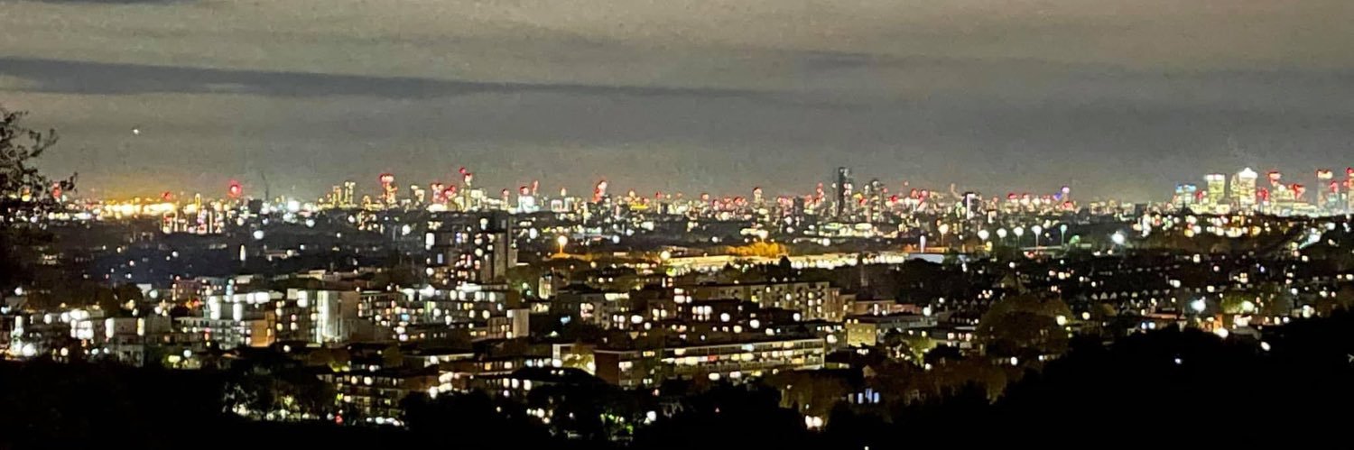 andycairns1's profile banner image