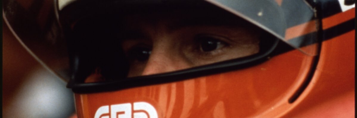 PShudderspeeeds's profile banner image