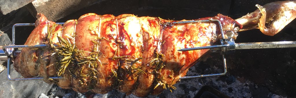 GsGardenKitchen's profile banner image