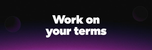 pangea_app Profile Banner