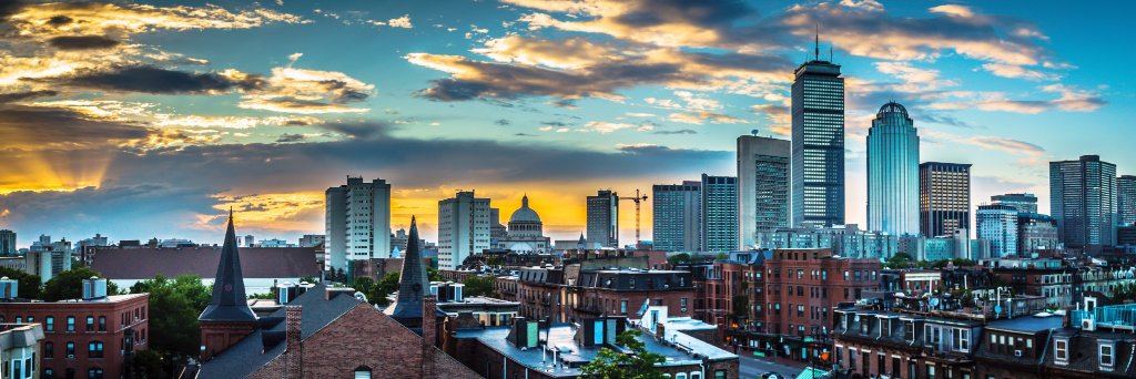 Laurie Mitchell banner