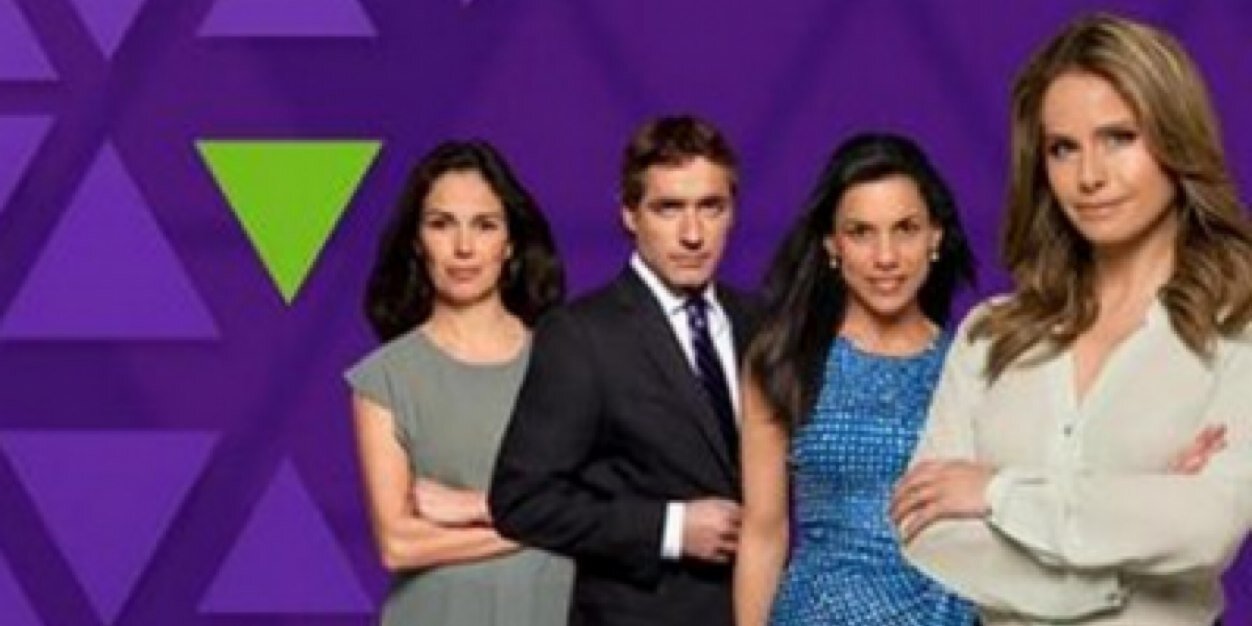Ahora Noticias Mega banner