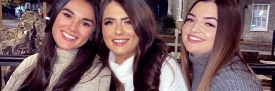 elle_oconnor_'s profile banner image