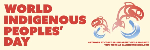TRLibraries Profile Banner