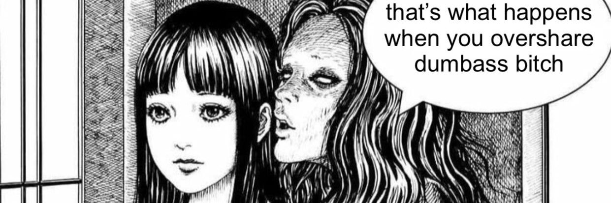 AVDOTIA_'s profile banner image