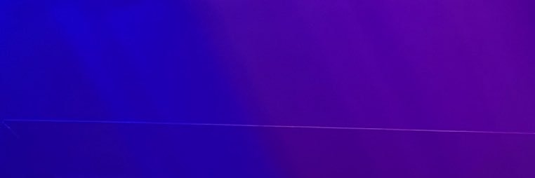 Cripisitoo's profile banner image