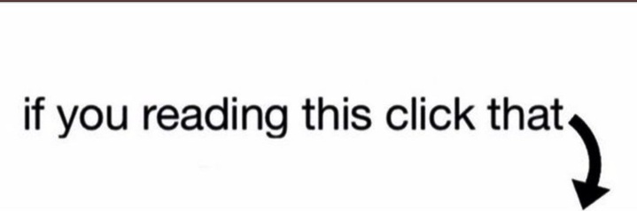 𝓑𝓐𝓑𝓐𝓨𝓐𝓖𝓐☔️ banner