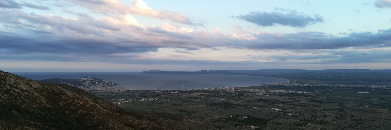 jmnajes's profile banner image