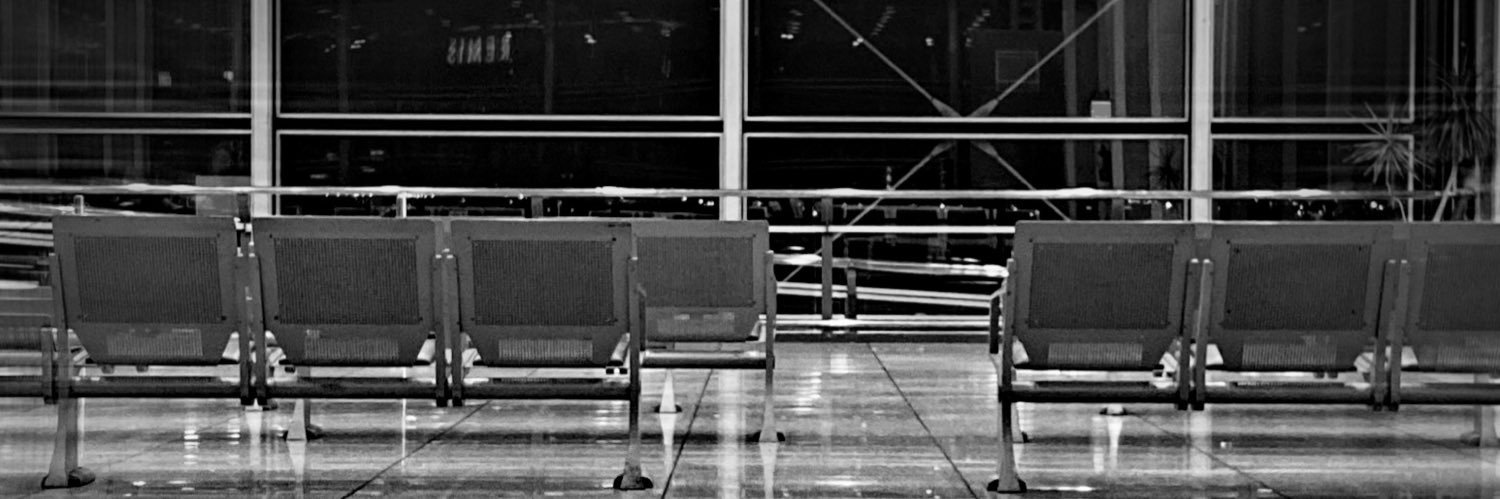 hsum2B's profile banner image