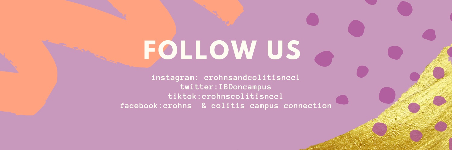 IBDonCampus's profile banner image