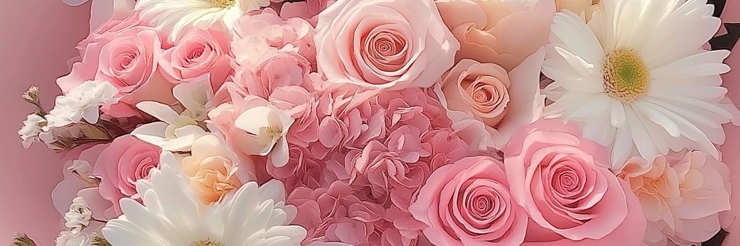 NothandoButhel9's profile banner image