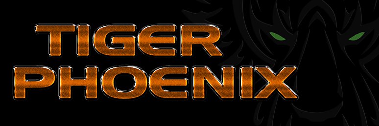 tiger_phoenixx's profile banner image
