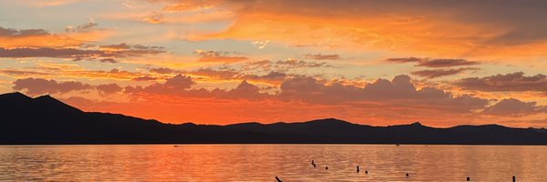 thenikrivers Profile Banner