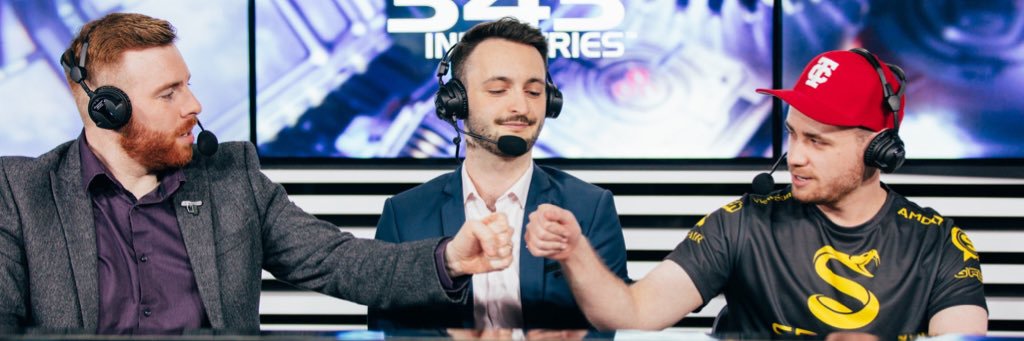 CoachPhiL_'s profile banner image