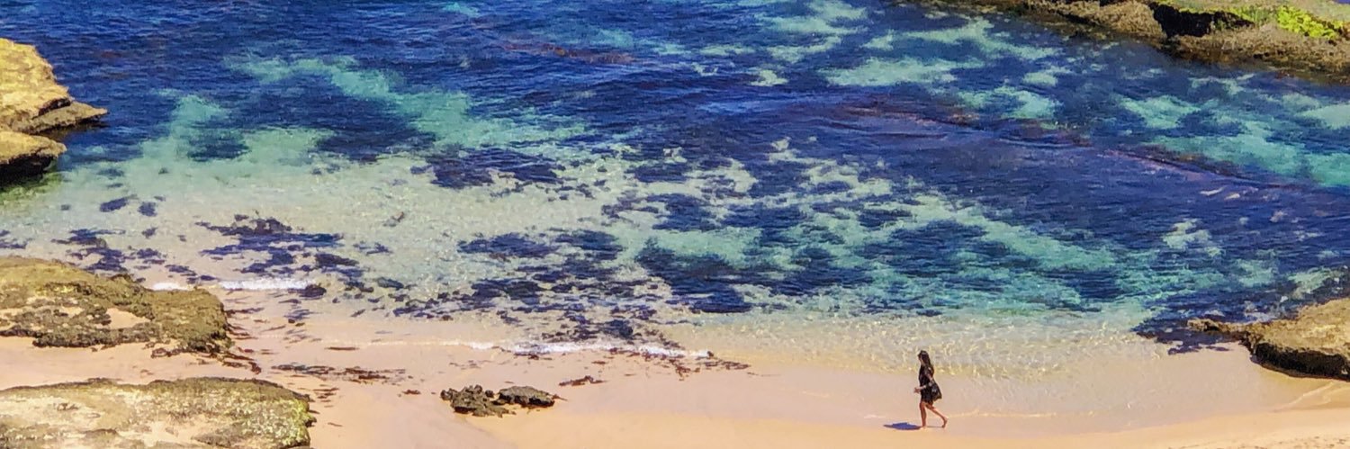 natiegram's profile banner image