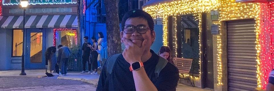 edgeeboy06's profile banner image