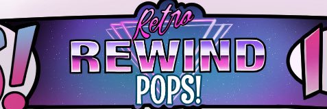 PopsRewind's profile banner image