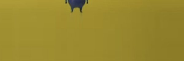 p0tatomango Profile Banner