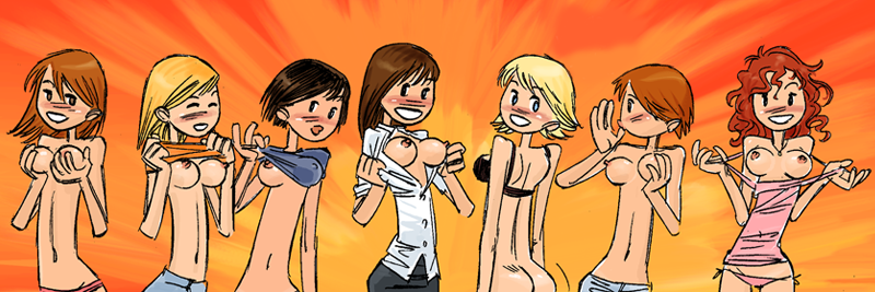 BoliBlog's profile banner image