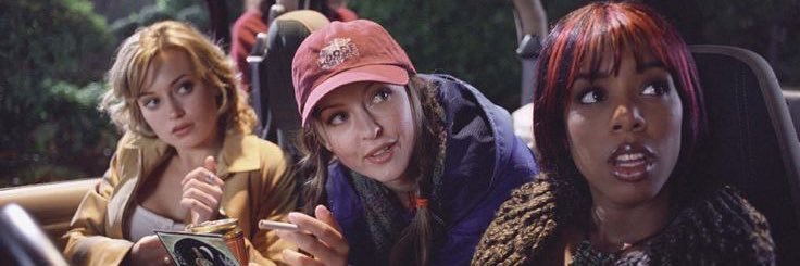 theHannahFriend's profile banner image