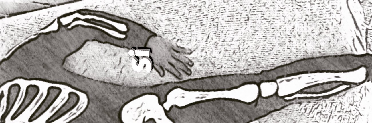 80mar06's profile banner image