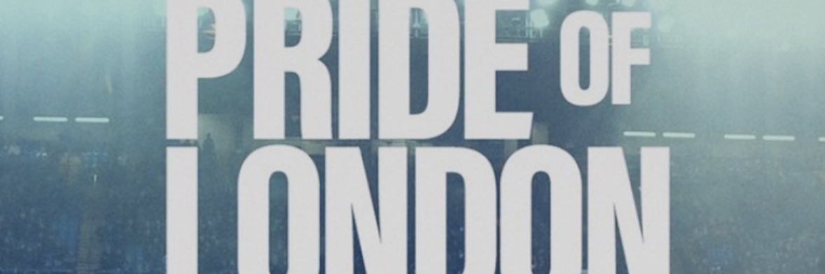 igorrado 💙 banner