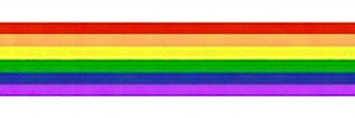 adamrahill's profile banner image