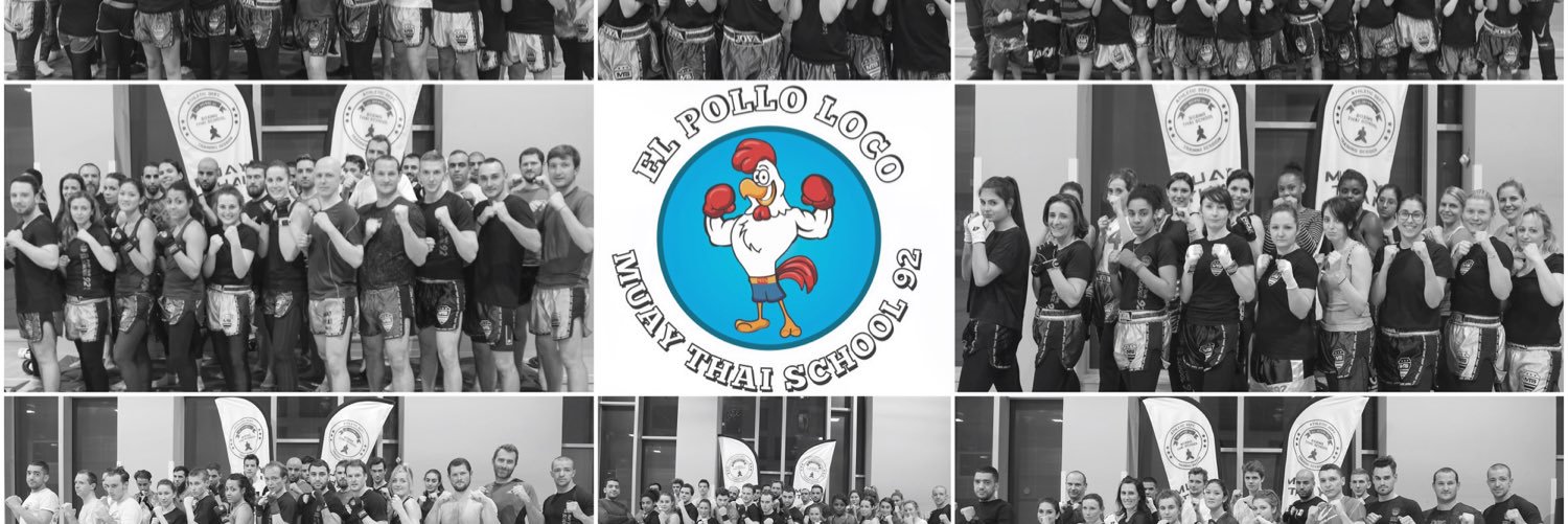 92muaythai's profile banner image